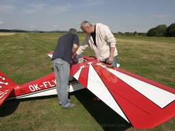 Maiden flight 2013 (163)